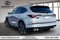 2026 Acura MDX Type S w/Advance Package SH-AWD