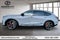 2026 Acura MDX Type S w/Advance Package SH-AWD