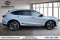 2026 Acura MDX Type S w/Advance Package SH-AWD