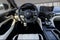 2026 Acura MDX Type S w/Advance Package SH-AWD