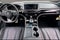 2026 Acura MDX Type S w/Advance Package SH-AWD