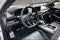 2026 Acura MDX Type S w/Advance Package SH-AWD
