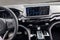 2026 Acura MDX Type S w/Advance Package SH-AWD