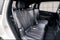 2026 Acura MDX Type S w/Advance Package SH-AWD