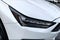 2026 Acura MDX Type S w/Advance Package SH-AWD