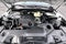 2026 Acura MDX Type S w/Advance Package SH-AWD