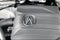 2026 Acura MDX Type S w/Advance Package SH-AWD