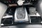 2026 Acura MDX Type S w/Advance Package SH-AWD