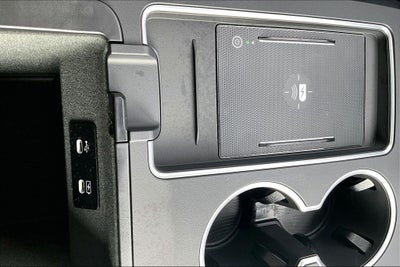 2026 Acura MDX Type S w/Advance Package SH-AWD