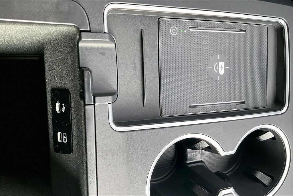 2026 Acura MDX Type S w/Advance Package SH-AWD