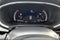 2026 Acura MDX Type S w/Advance Package SH-AWD