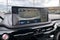 2026 Acura MDX Type S w/Advance Package SH-AWD