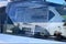 2026 Acura MDX Type S w/Advance Package SH-AWD