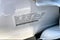 2026 Acura MDX Type S w/Advance Package SH-AWD