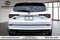 2026 Acura MDX Type S w/Advance Package SH-AWD