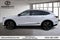 2026 Acura MDX Type S w/Advance Package SH-AWD
