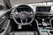 2026 Acura MDX Type S w/Advance Package SH-AWD