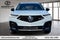 2026 Acura MDX Type S w/Advance Package SH-AWD