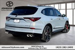 2026 Acura MDX Type S w/Advance Package SH-AWD
