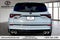 2026 Acura MDX Type S w/Advance Package SH-AWD