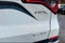 2026 Acura MDX Type S w/Advance Package SH-AWD