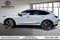 2026 Acura MDX Type S w/Advance Package SH-AWD