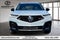 2026 Acura MDX Type S w/Advance Package SH-AWD