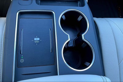 2026 Acura MDX Type S w/Advance Package SH-AWD