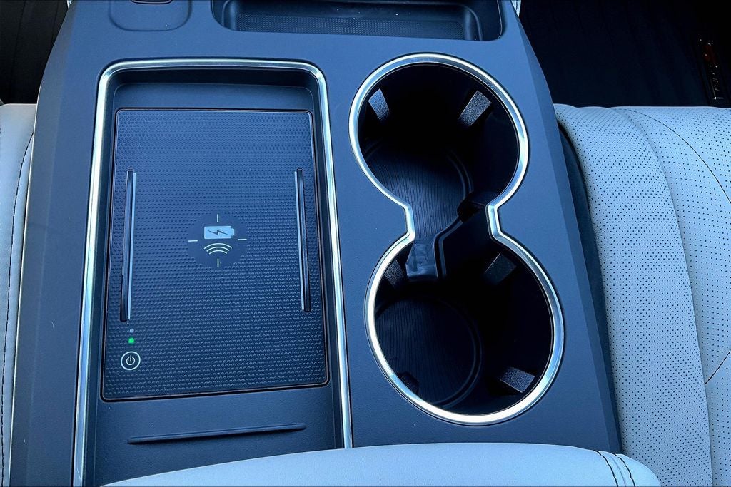 2026 Acura MDX Type S w/Advance Package SH-AWD