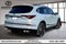 2026 Acura MDX Type S w/Advance Package SH-AWD