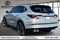 2026 Acura MDX Type S w/Advance Package SH-AWD