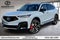 2026 Acura MDX Type S w/Advance Package SH-AWD