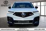 2026 Acura MDX Type S w/Advance Package SH-AWD