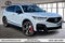 2026 Acura MDX Type S w/Advance Package SH-AWD