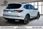 2026 Acura MDX Type S w/Advance Package SH-AWD