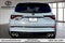 2026 Acura MDX Type S w/Advance Package SH-AWD