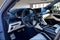2026 Acura MDX Type S w/Advance Package SH-AWD