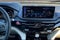 2026 Acura MDX Type S w/Advance Package SH-AWD