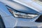 2026 Acura MDX Type S w/Advance Package SH-AWD