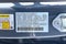 2026 Acura MDX Type S w/Advance Package SH-AWD