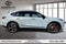2026 Acura MDX Type S w/Advance Package SH-AWD