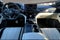 2026 Acura MDX Type S w/Advance Package SH-AWD