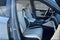 2026 Acura MDX Type S w/Advance Package SH-AWD
