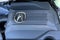 2026 Acura MDX Type S w/Advance Package SH-AWD