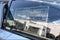 2026 Acura MDX Type S w/Advance Package SH-AWD