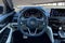 2026 Acura MDX Type S w/Advance Package SH-AWD