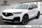 2026 Acura MDX Type S w/Advance Package SH-AWD