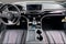 2026 Acura MDX Type S w/Advance Package SH-AWD