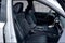 2026 Acura MDX Type S w/Advance Package SH-AWD
