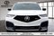 2026 Acura MDX Type S w/Advance Package SH-AWD